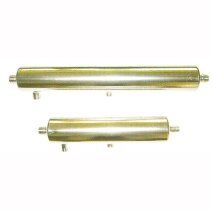 紫外線(xiàn)滅菌器/紫外線(xiàn)消毒器